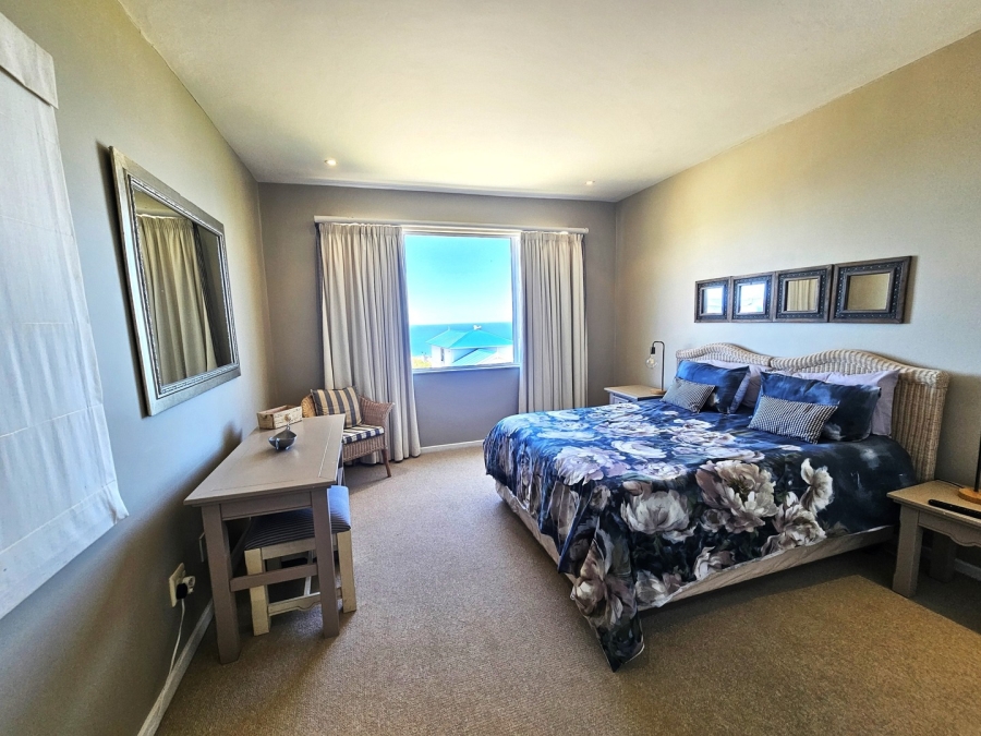 2 Bedroom Property for Sale in Pinnacle Point Golf Estate Western Cape